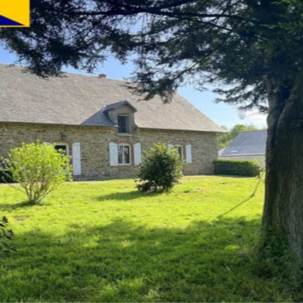 Photo du logement