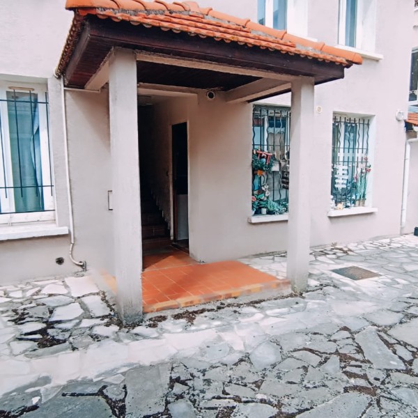Photo du logement