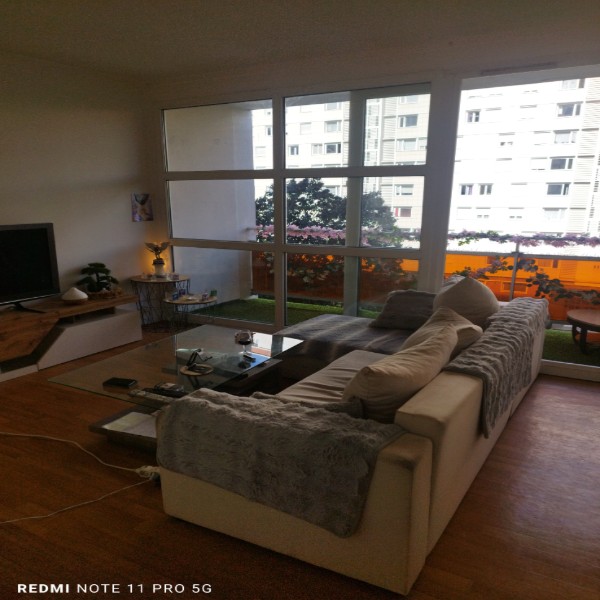 Photo du logement