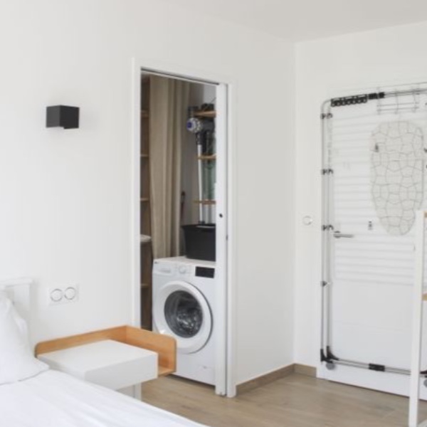 Photo du logement