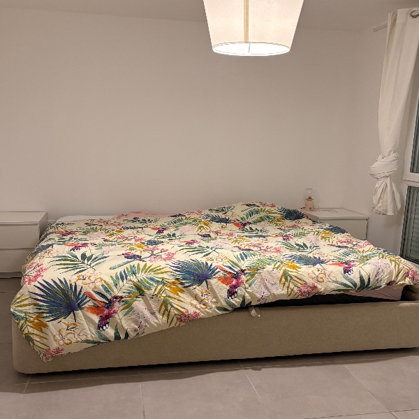 Photo du logement