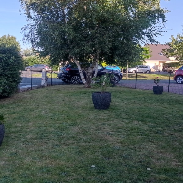 Photo du logement
