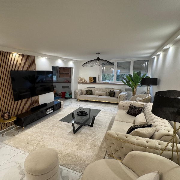 Photo du logement