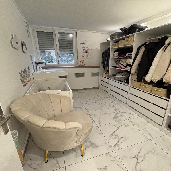 Photo du logement