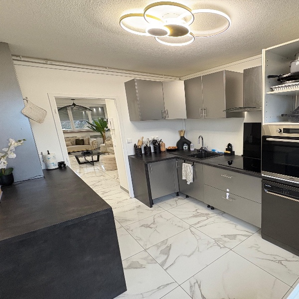 Photo du logement
