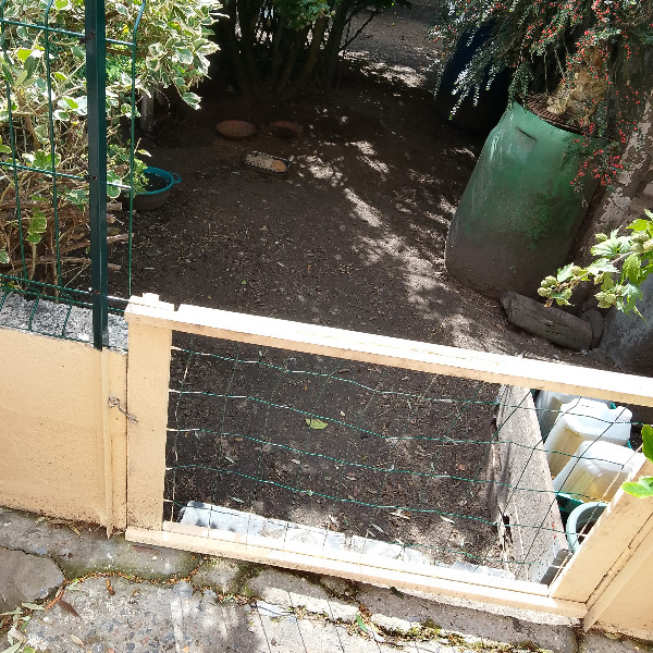 Photo du logement