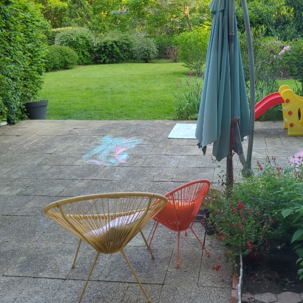 Photo du logement