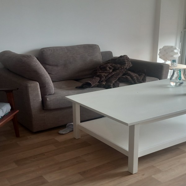 Photo du logement