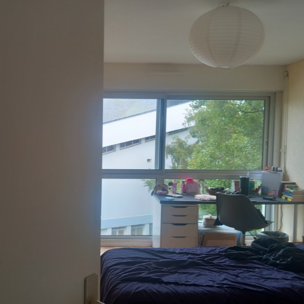 Photo du logement
