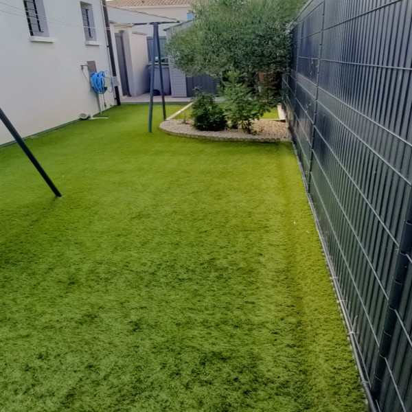 Photo du logement