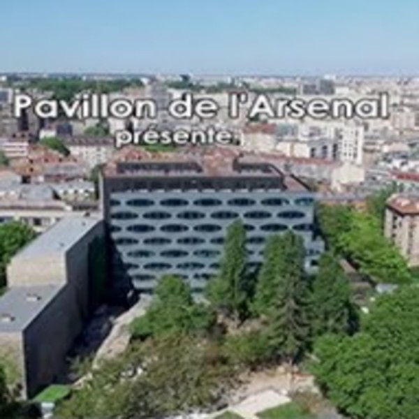 Photo du logement
