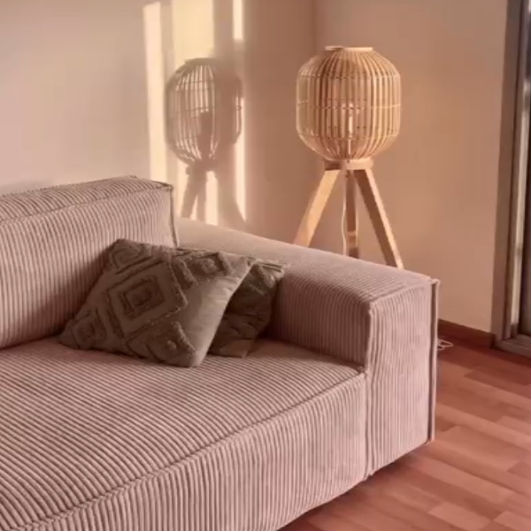 Photo du logement