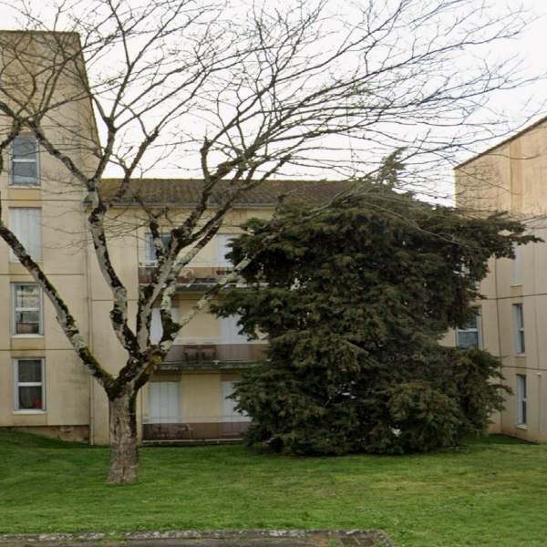 Photo du logement