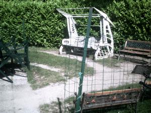 Photo du logement