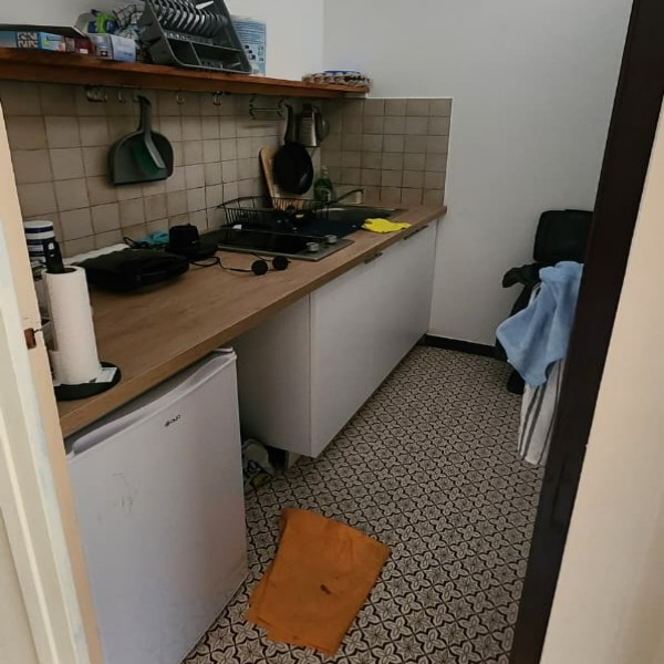 Photo du logement