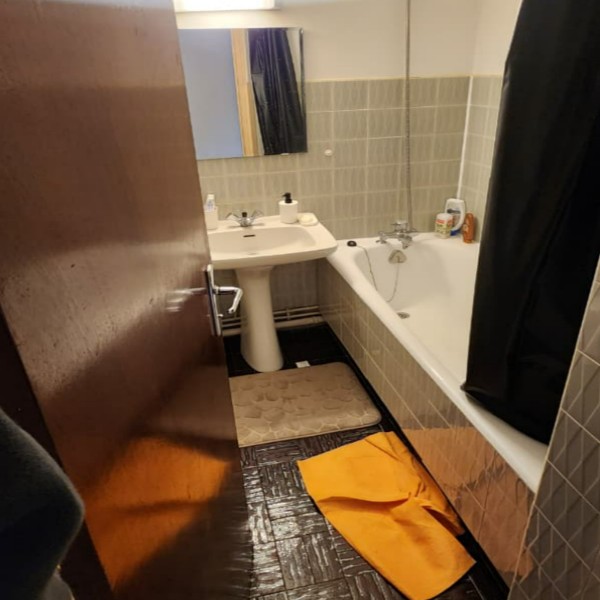 Photo du logement
