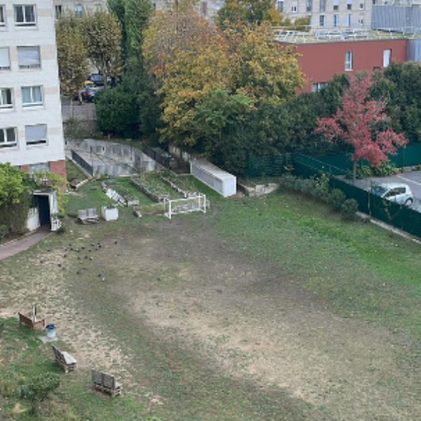 Photo du logement