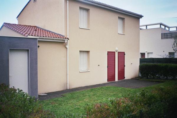 Photo du logement