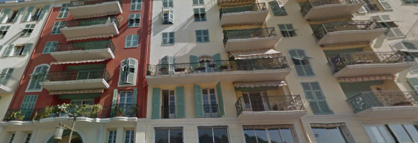 Photo du logement