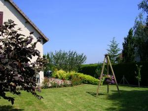 Photo du logement