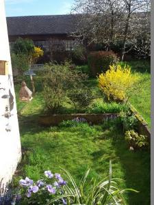 Photo du logement