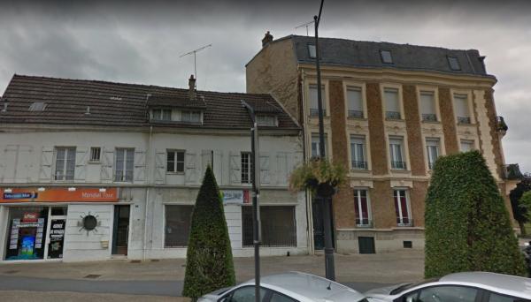 Photo du logement