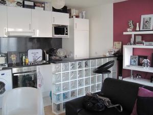 Photo du logement