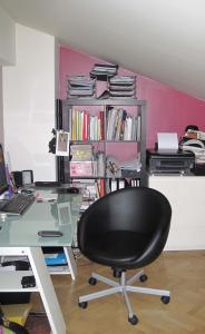 Photo du logement