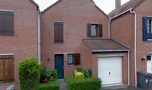 Photo du logement