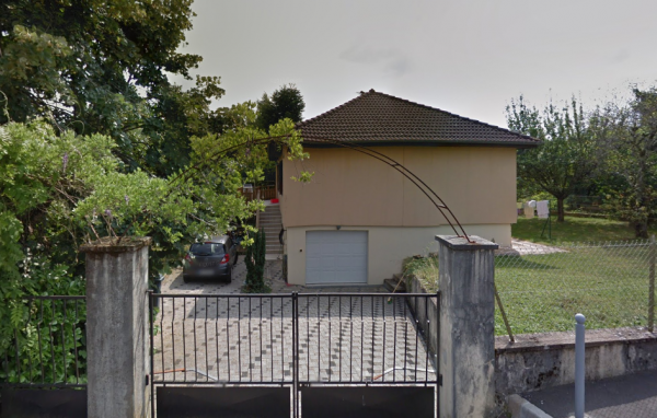 Photo du logement