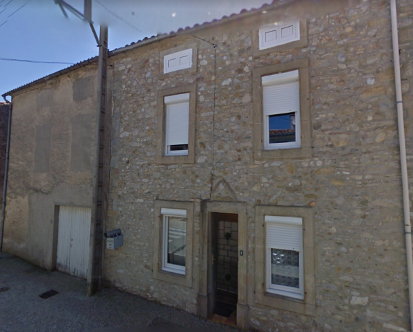 Photo du logement