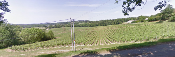 Photo du logement