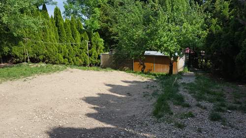 Photo du logement