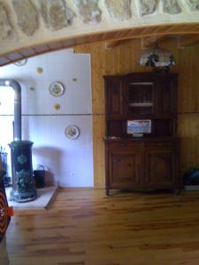 Photo du logement