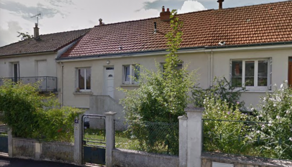 Photo du logement