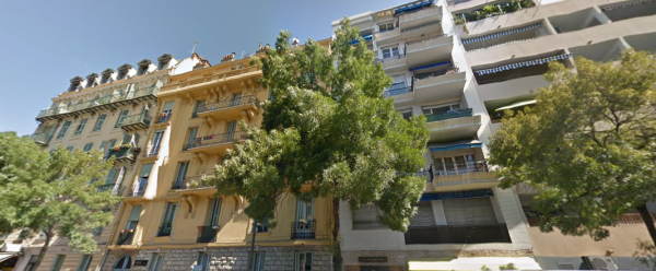Photo du logement