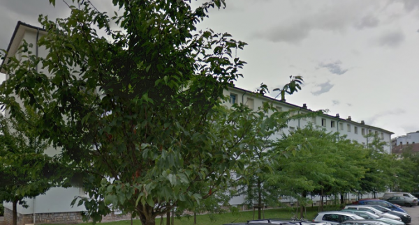 Photo du logement