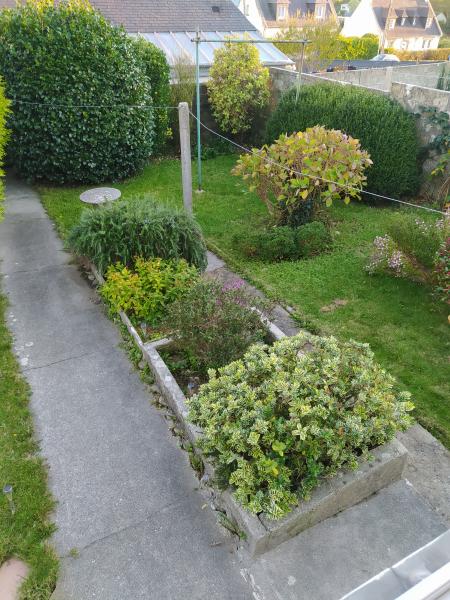 Photo du logement