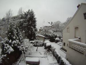 Photo du logement