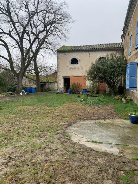 Photo du logement