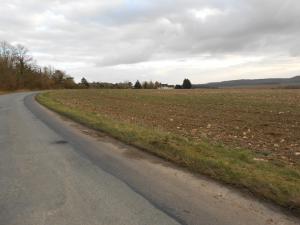 Photo du logement