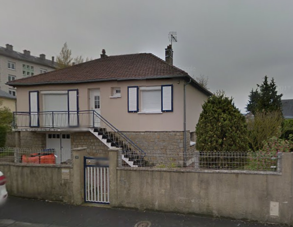 Photo du logement