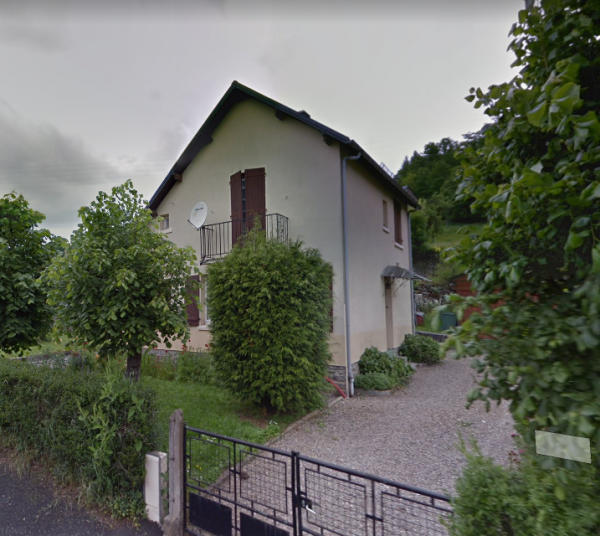 Photo du logement