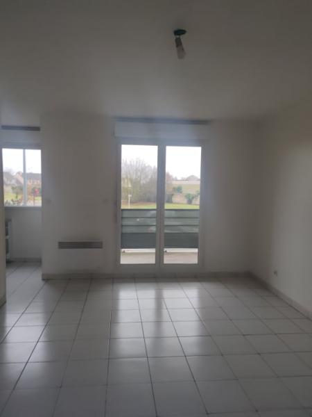 Photo du logement