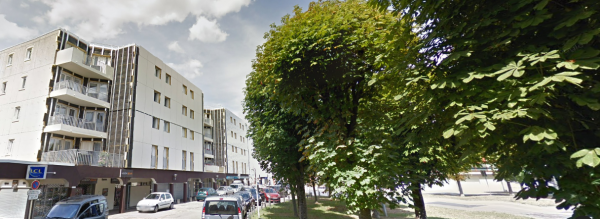 Photo du logement