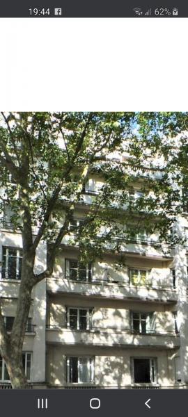 Photo du logement
