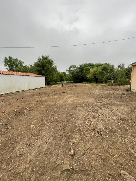 Photo du logement