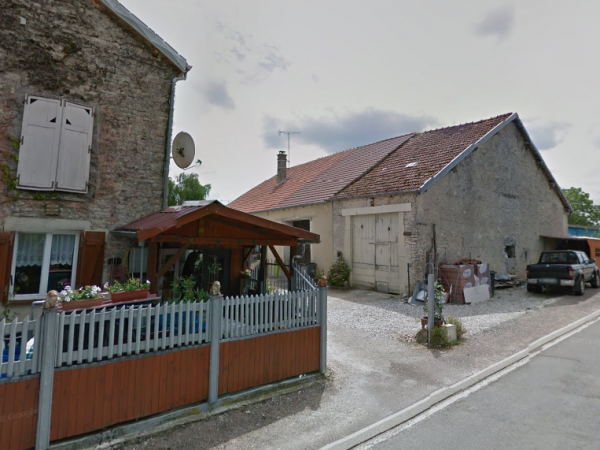 Photo du logement
