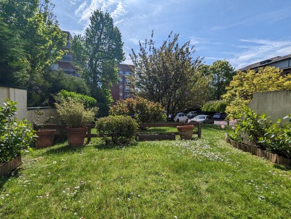 Photo du logement