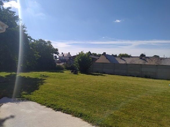 Photo du logement